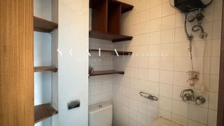 Local comercial en venta en Santa Teresa-Vista Hermosa en Toledo