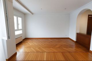 Piso en alquiler en Numancia - San Fernando en Santander