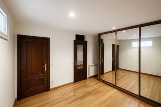 Piso en alquiler en Numancia - San Fernando en Santander