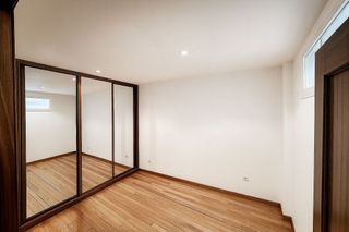 Piso en alquiler en Numancia - San Fernando en Santander