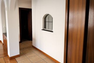 Piso en alquiler en Numancia - San Fernando en Santander