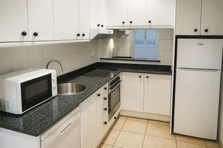 Piso en alquiler en Numancia - San Fernando en Santander