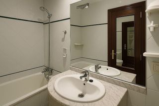 Piso en alquiler en Numancia - San Fernando en Santander