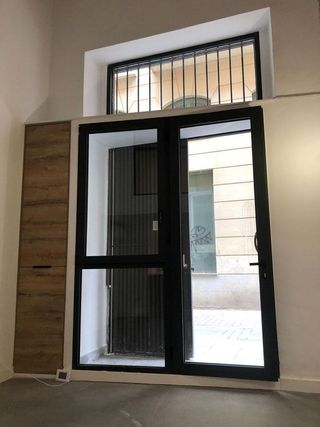 Piso en venta en El Raval en Barcelona
