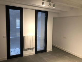 Piso en venta en El Raval en Barcelona