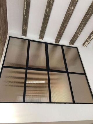 Piso en venta en El Raval en Barcelona