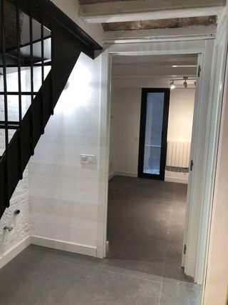 Piso en venta en El Raval en Barcelona