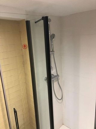 Piso en venta en El Raval en Barcelona