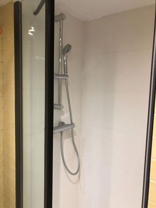 Piso en venta en El Raval en Barcelona