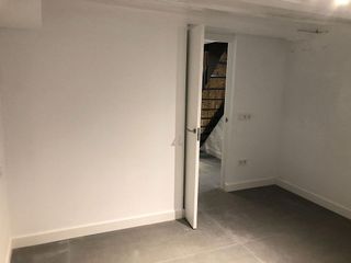 Piso en venta en El Raval en Barcelona