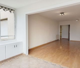 Piso en alquiler en Cabo de las Huertas en Alicante