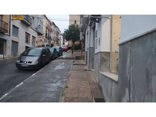 Local comercial en venta en Montefrío