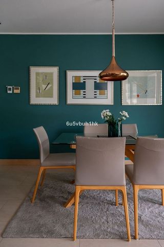 Casa pareada en venta en Zona el Higuerón en Benalmádena