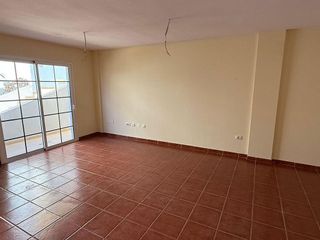 Chalet en venta en Arafo