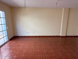 Chalet en venta en Arafo