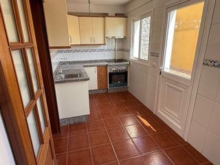 Chalet en venta en Arafo