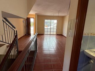 Chalet en venta en Arafo