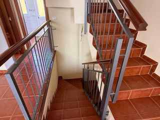 Chalet en venta en Arafo