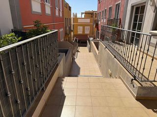 Chalet en venta en Arafo