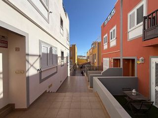 Chalet en venta en Arafo