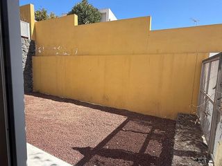 Chalet en venta en Arafo