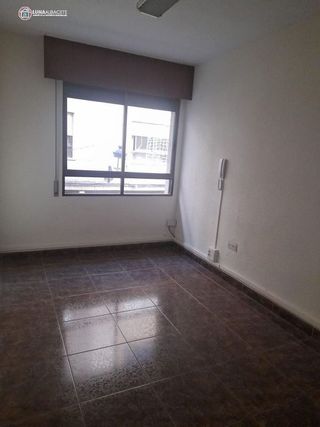 Oficina en alquiler en Villacerrada - Centro en Albacete