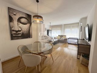 Piso en venta en Villacerrada - Centro en Albacete