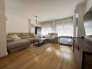 Piso en venta en Villacerrada - Centro en Albacete