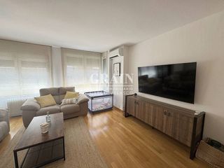 Piso en venta en Villacerrada - Centro en Albacete