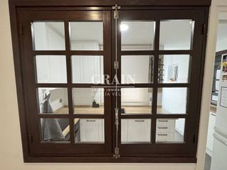 Piso en venta en Villacerrada - Centro en Albacete