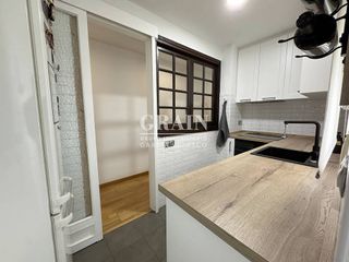 Piso en venta en Villacerrada - Centro en Albacete