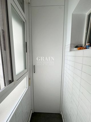 Piso en venta en Villacerrada - Centro en Albacete