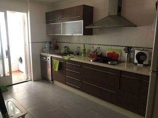 Piso en alquiler en Nou Altabix en Elche