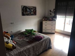 Piso en alquiler en Nou Altabix en Elche