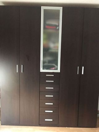 Piso en alquiler en Nou Altabix en Elche