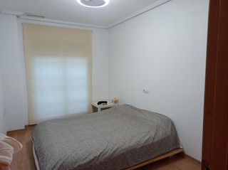 Piso en alquiler en Nou Altabix en Elche