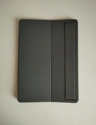 Funda Lenovo Tab M11