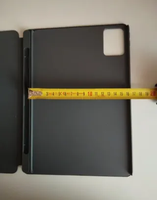 Funda Lenovo Tab M11