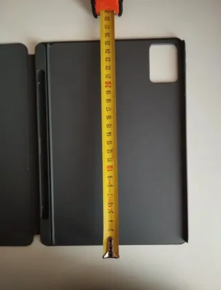 Funda Lenovo Tab M11