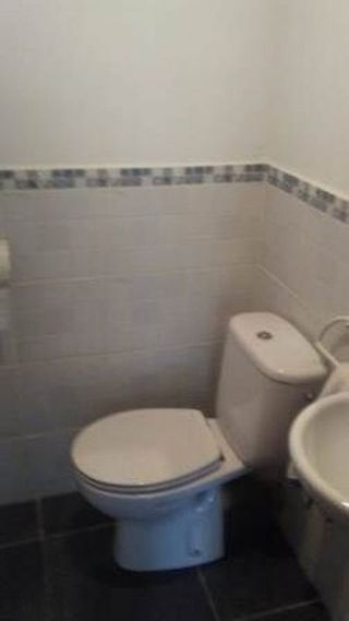 Local comercial en venta en Villamonte en Getxo