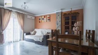 Piso en venta en Ayuntamiento-Barrio Alto en Sanlúcar de Barrameda