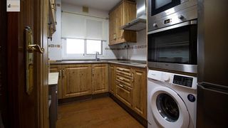 Piso en venta en Ayuntamiento-Barrio Alto en Sanlúcar de Barrameda