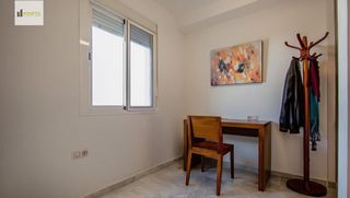 Piso en venta en Ayuntamiento-Barrio Alto en Sanlúcar de Barrameda