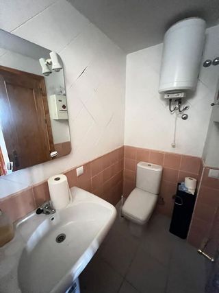 Oficina en venta en Centro - Doña Mercedes en Dos Hermanas