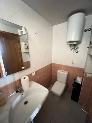 Oficina en venta en Centro - Doña Mercedes en Dos Hermanas