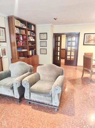 Piso en venta en Centro en Castellón de la Plana