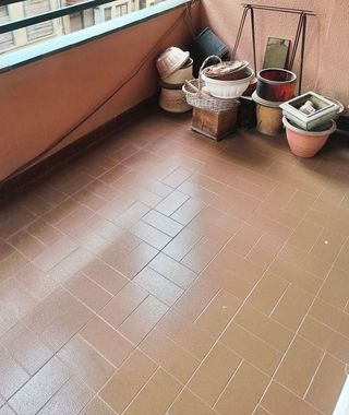 Piso en venta en Centro en Castellón de la Plana