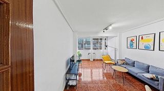 Piso en alquiler en Casco Antiguo en Alcorcón