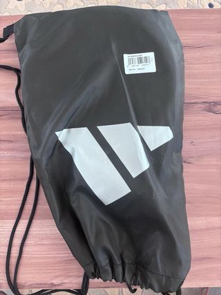 Pala Padel Adidas RX Serie 2026 Nueva