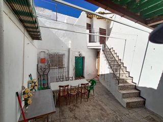 Casa adosada en venta en Vejer de la Frontera